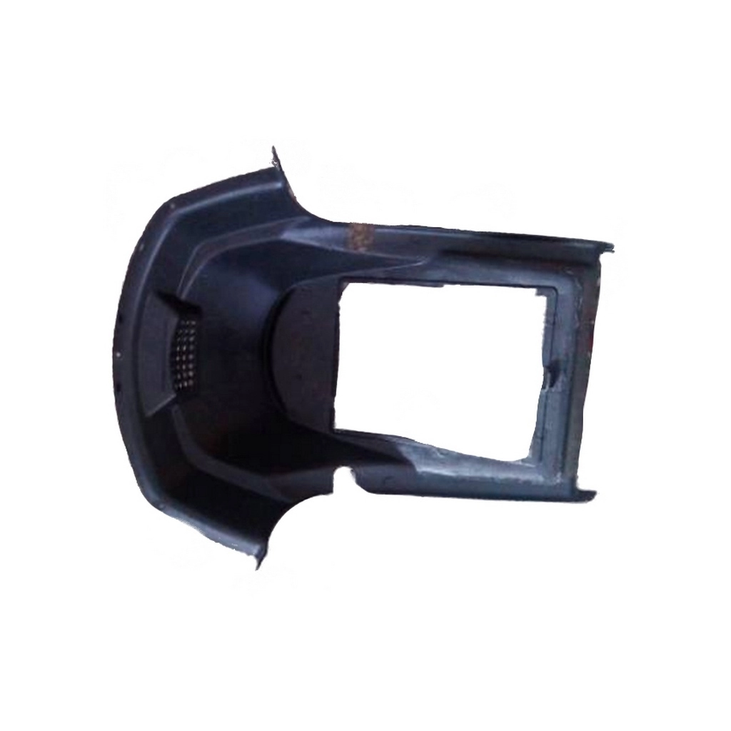 ARORA AR5000-20 ANKA KOLTUK ALTI ÖN SPERLİK ALT #AR5000-20 ANKA 041